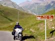 Bild 18: Route des Grandes Alpes